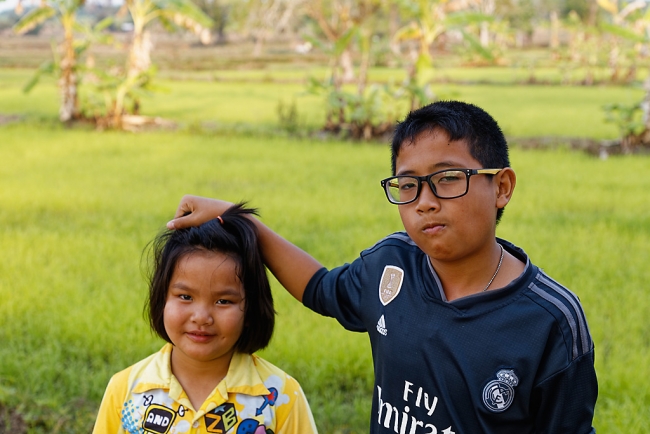 Famille et amis-FEV20-022